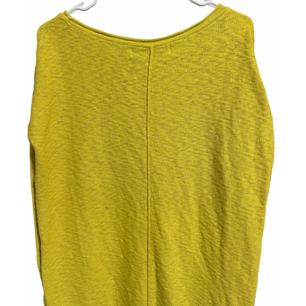 Free People Beach Bri Sweater Maxi Dress Acacia Bloom Women's Size Small - Picture 4 of 10
